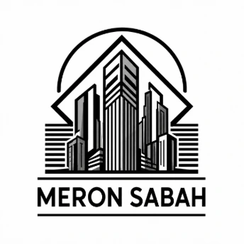 Meron Pola Architecture